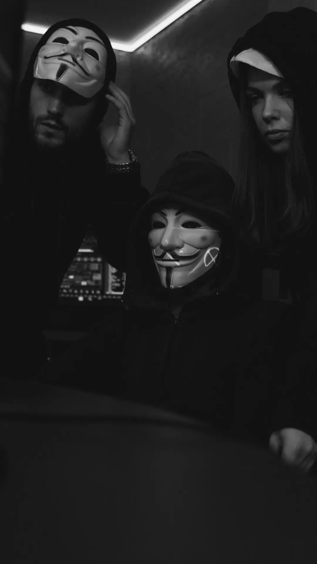 Don’t get played: Ways to prevent digital arrest scams in India