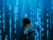 How AI can support educators in personalising learning experiences and improving teaching efficiency