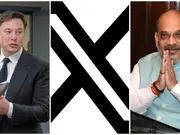 What is Sahyog? Is it really backdoor censorship? No interim relief for Musk's X on content takedown in India amid 'Sahyog portal' row