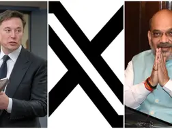 What is Sahyog? Is it really backdoor censorship? No interim relief for Musk's X on content takedown in India amid 'Sahyog portal' row