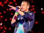 Coldplay Ahmedabad concert: Maintain noise levels, don't allow children on stage, warns notice