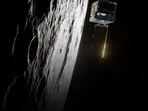 'In search of Moon’s water': SpaceX successfully launches NASA’s Lunar Trailblazer into orbit