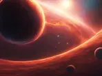 Aliens cannot live on a planet where this one element is present, scientists say