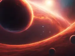 Aliens cannot live on a planet where this one element is present, scientists say