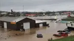 Death toll climbs to 16 following violent storms, 'severe' flooding in central-eastern US