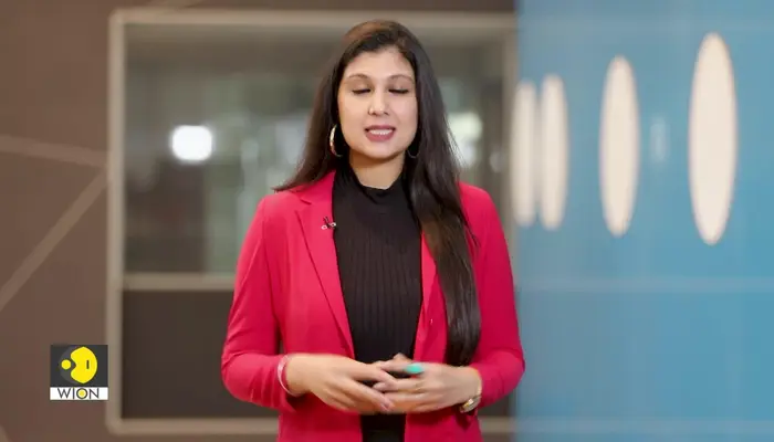 Future of Healthcare Tech