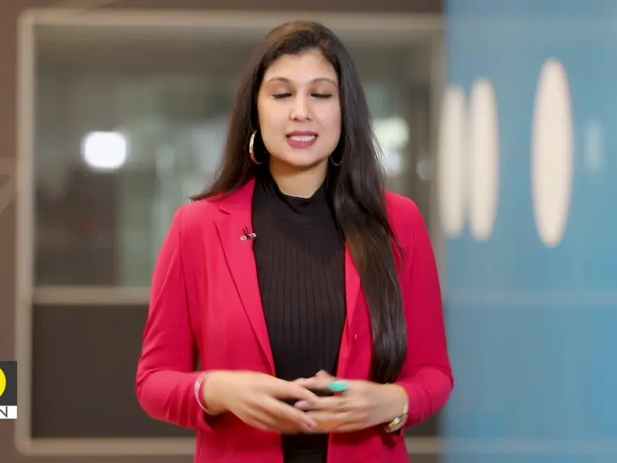 Future of Healthcare Tech