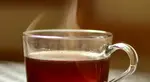 5 Herbal Teas to Support Heart Health