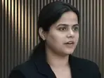 Shakti Dubey tops UPSC Civil Services Exam 2024; 1,009 candidates qualify