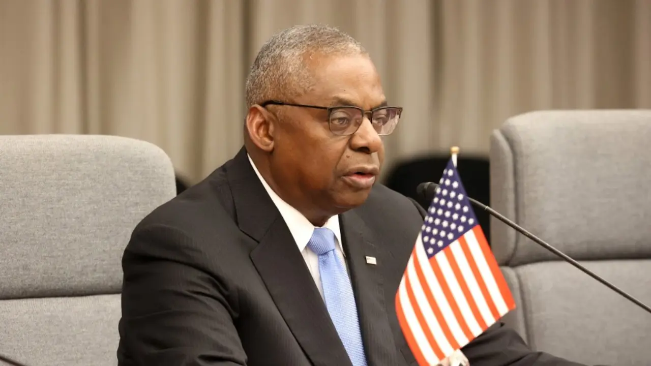 US military court restores plea deals for 9/11 defendants, sparing them from death penalty