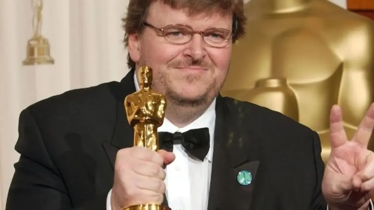 Mr. Bush, shame on you