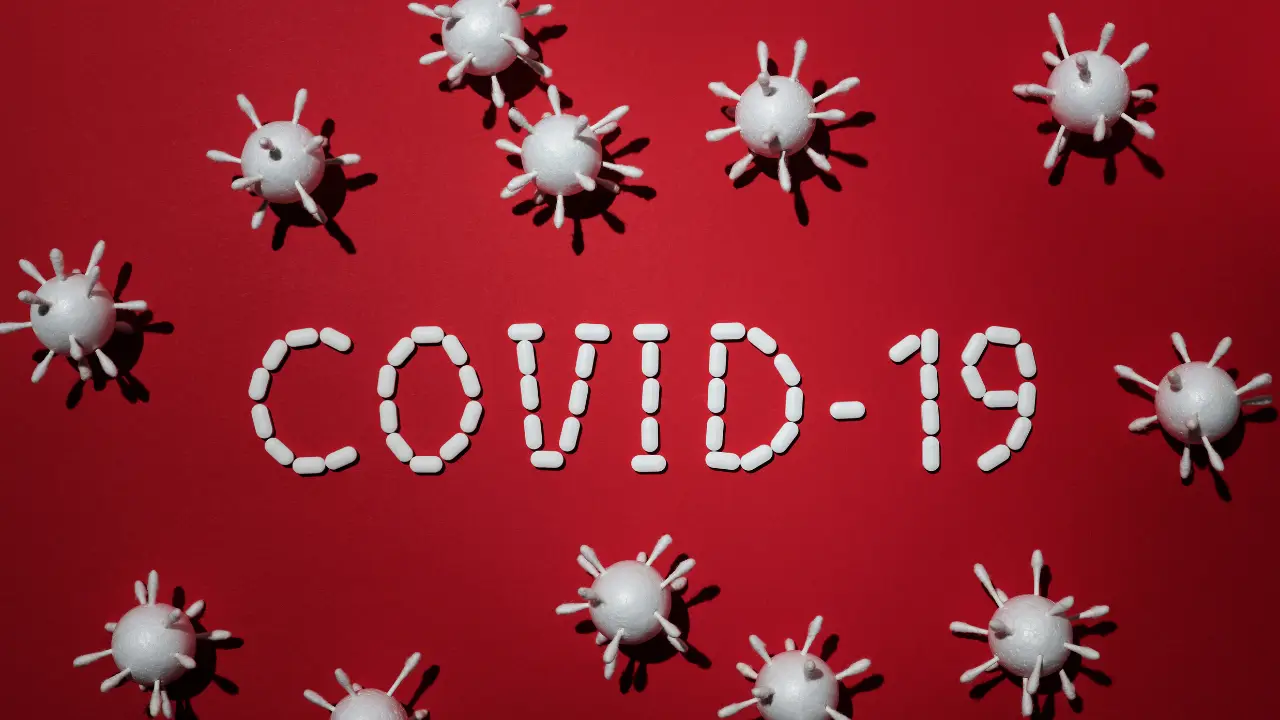 China accuses US of being Covid-19 ground zero in fiery white paper, claims America 'tried to shift the blame'