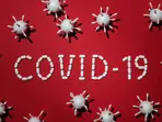 China claims it shared info on Covid ‘without holding anything back’