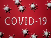China claims it shared info on Covid ‘without holding anything back’