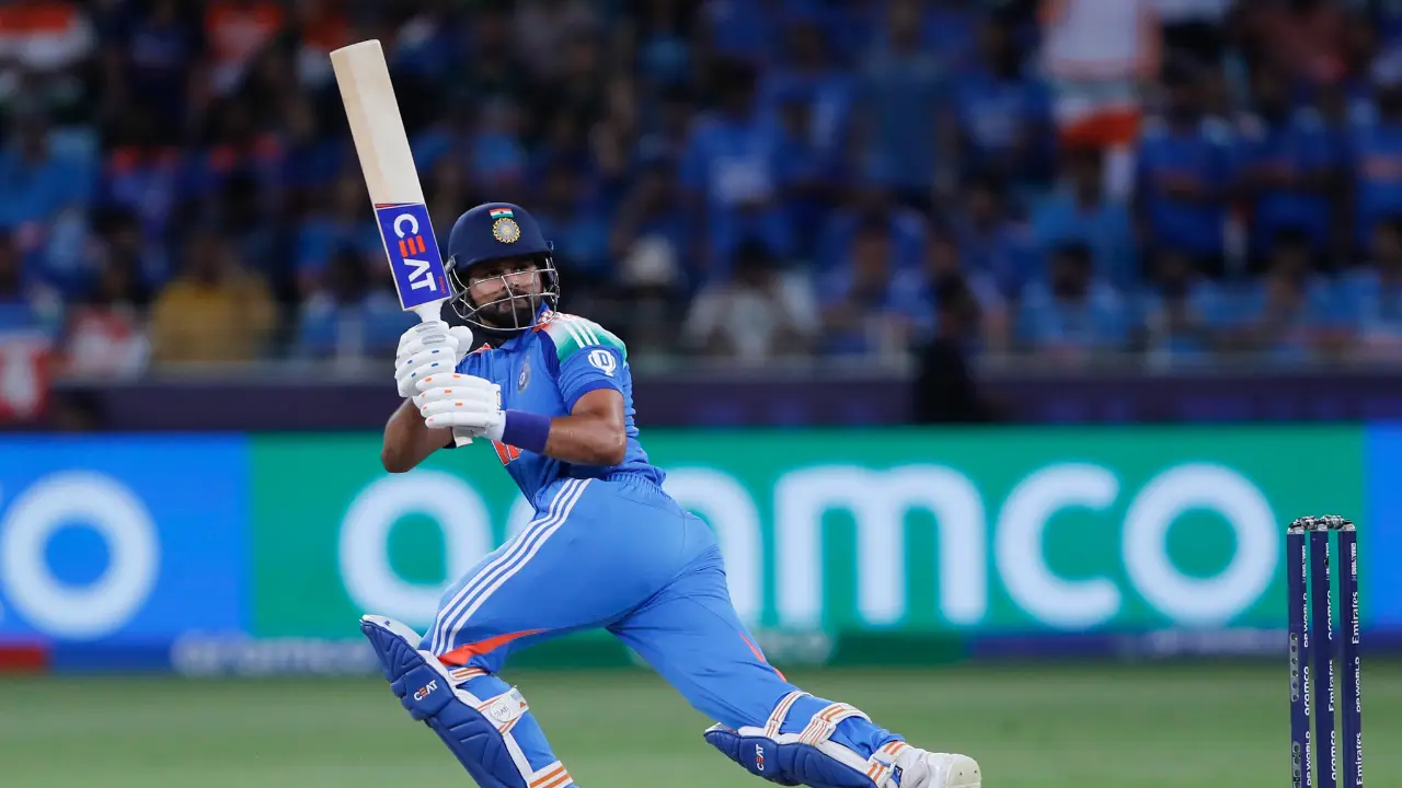 Champions Trophy, IND vs PAK: Shreyas Iyer not happy with India's win, says 'if we would have played more...'
