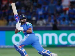 Champions Trophy, IND vs PAK: Shreyas Iyer not happy with India's win, says 'if we would have played more...'