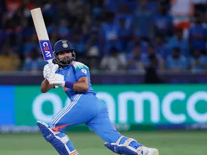 Champions Trophy, IND vs PAK: Shreyas Iyer not happy with India's win, says 'if we would have played more...'