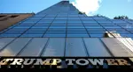 First Trump-branded office: Trump World Centre to be built in India's Pune