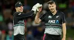 Duffy, Hay star for Kiwis in series-clinching 2nd T20I win against Sri Lanka