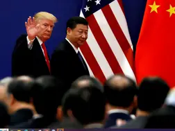 US-China ease trade war: Washington cuts ‘de minimis’ tariff, Beijing lifts Boeing delivery ban