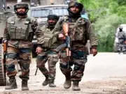 India: Truck driver killed in army firing in Kashmir after he tries to flee, FIR lodged