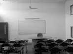 India: Jharkhand principal forces 80 girls to remove shirts for writing on them