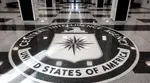 'Fake sex tapes, Bin Laden's demon doll, Cold war condoms': CIA's secret missions revealed in JFK files