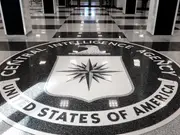 'Fake sex tapes, Bin Laden's demon doll, Cold war condoms': CIA's secret missions revealed in JFK files