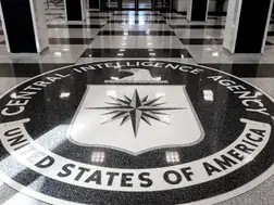 'Fake sex tapes, Bin Laden's demon doll, Cold war condoms': CIA's secret missions revealed in JFK files