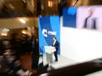 ‘Unacceptable, irrelevant, election interference’: JD Vance’s Munich speech slammed by Europe, praised by Russia
