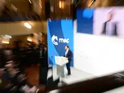 ‘Unacceptable, irrelevant, election interference’: JD Vance’s Munich speech slammed by Europe, praised by Russia