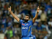 IPL 2025 | 'Really hurt us in that...,' Coach Jayawardene reveals MI's concern after fourth loss in five games