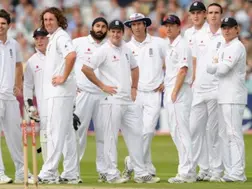 Former England star shows interest in guiding Indian batting unit