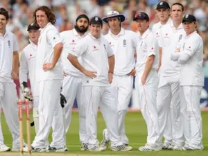 Former England star shows interest in guiding Indian batting unit