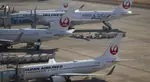 Japan Airlines hit by cyberattack, flights may be affected