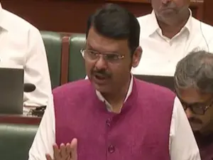 ‘Attackers will be dug out from graves’: Maharashtra CM Devendra Fadnavis on Nagpur violence
