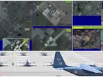 Operation Sindoor: Social media buzzing with claims on Pakistan's alleged nuclear sites, after India struck its air force assets