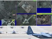 Operation Sindoor: Social media buzzing with claims on Pakistan's alleged nuclear sites, after India struck its air force assets