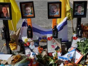 Israeli hostage bodies to be exchanged for Palestinian prisoners as Tel Aviv agrees to resume swap