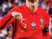 8 Football Records Broken in 2024