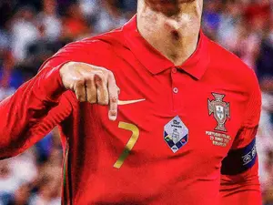 8 Football Records Broken in 2024