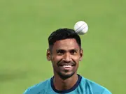 Mustafizur Rahman boards UAE flight for two T20Is, but BCB insists he can still play in IPL 2025. Here’s how