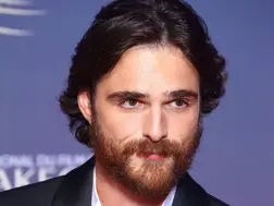 Euphoria actor Jacob Elordi in talks for Ridley Scott film