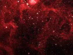 '1.5 billion light-years away': NASA's James Webb Telescope discovers mysterious black holes in deep space