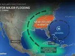 US braces for ‘one-in-1000-year’ flood: State of emergency declared as millions at risk in THESE states