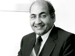 Whistling Woods launches Mohammed Rafi music scholarship