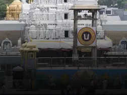 Tirupati stampede: Key factors behind the tragic incident