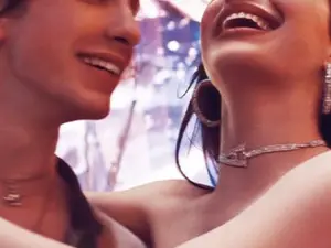 Oscar 2025: Anora Sweeps Academy Awards; Meet The Key Winners