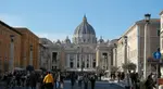 Papal Conclave 2025: What happens inside Sistine Chapel when cardinals vote to elect new pope
