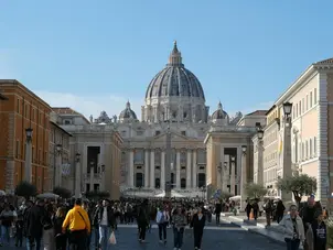 Conclave to elect new pope to begin on May 7, confirms Vatican. How many days will it last?